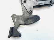 Handbremshebel Volkswagen Sharan, 7M 1995.09 - 2000.04 7m0711301e, 95vw2n631aey