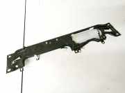 Stellmotor Stellelement Sitzverstellung Verstellung - Vorne Linke Audi Q7, 2006.03 - 2010.05 0130002531, 198396-103
