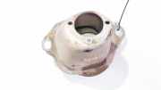 Federteller Volvo S60, 2000.01 - 2005.01 Gebraucht,