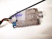 Relais für Lüfter Mercedes-Benz A-CLASS, W168, 2001.06 - 2004.09 facelift a0275458032,