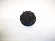 Blende Scheinwerfer - Vorne Hyundai i30 2007 - 2012 Gebraucht,