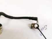 Kabel Skoda Octavia, II 2004.02 - 2009.03 Gebraucht ,