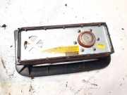 Airbag Beifahrer Ford Transit, III 2000.01 - 2006.04 yc1av044a74agw, yc1a-v044a74-agw agb531910500f