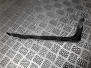 Blende unter Rückleuchte - Vorne Rechts Audi 80, B3 1986.06 - 1991.09 Gebraucht,