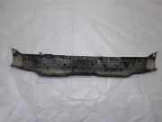 Schloßträger Kia Carnival, 1998.08 - 2005.09 Gebraucht,