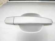 Türgriff Türaussengriff - Hinten Rechts Chevrolet Captiva, 2006.01 - 2011.06 Gebraucht,