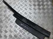 Schwellerverkleidung - Hinten Linke Toyota Avensis, II 2003.04 - 2006.03 6791705030, 67917-05030