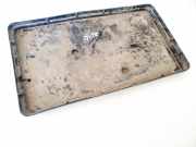Batteriekasten Toyota Auris, I E15 2006.10 - 2012.10 Gebraucht,