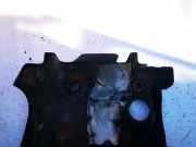 Motorabdeckung Rover 600, 1993.08 - 1999.02 Gebraucht,