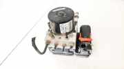 Abs Pumpe Hydraulikblock Mitsubishi ASX, 2010.02 --> 4670A873, 06.2102-2421.4 06.2109-6569.3