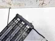 Wärmetauscher Innenraumheizung Zuheizer BMW 3-Series, F30 F31 F34 F35 F80 2015 - 2019 facelift 9232058,