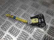 Sensor für Airbag Subaru Legacy, BL, BP 2003.09 - 2009.12 98231ag000, 252100-0080 2521000080