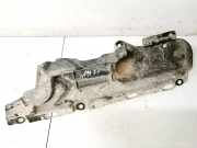 Unterfahrschutz Renault Espace, IV 2002.11 - 2014.12 8200122260,