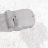 Innenausstattung Mazda 5, CR 2005.02 - 2010.09 Gebraucht,