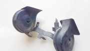 Hupe Audi A3, 8L 1996.09 - 2000.10 e20092018,