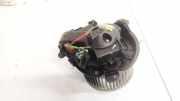 Gebläsemotor Peugeot 806 1994 - 2002 9041220837, 90.412.20.837