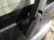 Wischermotor - Hinten Honda FR-V, 2004.08 - 2009.12 Gebraucht,