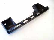 Stoßstangenhalter - Vorne Linke Volkswagen Touran, 2003.01 - 2006.10 1t0807889b, 013837 BRU