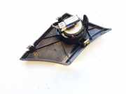 Lautsprecher Renault Laguna, I 1994.01 - 2001.03 7700812185, 7700824911a