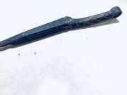 Windschutzscheibe Scheibenwischer Audi A6, C4 1994.06 - 1997.10 4a1955408a,