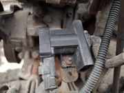 Druckwandler Abgassteuerung Citroen C5, II 2008.02 - 2011.01 9660693180,