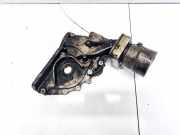 Ölpumpe Hyundai Santa Fe, 2006.03 - 2012.09 Gebraucht,