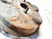 Bremskraftverstärker Ford Mondeo, 2007.03 - 2013.06 Gebraucht,