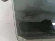 Seitenscheibe - Hinten Rechts Volkswagen Passat, B5+ 2000.11 - 2005.05 Gebraucht , ALT