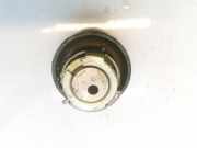 Spannrolle Zahnriemen Land-Rover Range Rover Sport 2005 - 2013 9x2q6k254bb, 9x2q-6k254bb