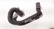 Intercooler Schlauch Ford C-MAX, 2003.01 - 2007.06 3m5h8286dg,