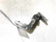 Türscharnier Vorne Volkswagen Passat, B5 1996.08 - 2000.11 Gebraucht, Afn