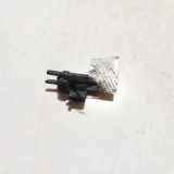 Unterdrucksteuerventil Mercedes-Benz W211, 2002.03 - 2006.04 0025401497, 48b43625b00