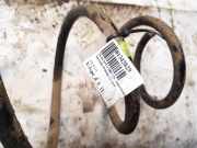 Fahrwerksfeder vorne Toyota RAV-4, III 2005.11 - 2012.12 Gebraucht,