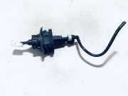 Kupplungsnehmerzylinder Nehmerzylinder Ford Focus, 2004.11 - 2008.06 3M517A543BE, 3M51-7A543-BE