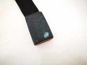 Gurtschloss - Hinten Linke Opel Meriva, A 2002.12 - 2006.01 n93335126, 54242896c