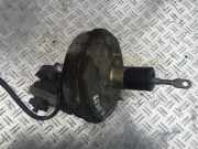 Bremskraftverstärker Fiat Brava, 1995.10 - 2002.12 Gebraucht , na