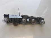 Lampenträger Heckleuchte - Hinten Opel Vectra, B 1995.09 - 2000.09 Gebraucht ,