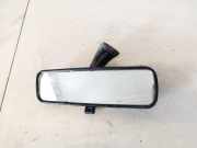 Innenspiegel Rückspiegel Toyota Auris, I E15 2006.10 - 2012.10 e11015709,