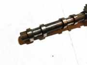 Nockenwelle Subaru Outback, III 2005.01 - 2009.06 Gebraucht,