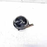 Druckspeicher Ford Galaxy, Mk I 2000.04 - 2006.04 facelift 054129808, 054129808
