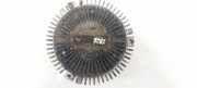 Kupplung Kühlerlüfter Audi A6, C5 1997.01 - 2001.08 Gebraucht ,