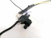 Druckwandler Abgassteuerung Ford Mondeo, 2000.11 - 2007.03 170924B4, 830008 ACAAFH37