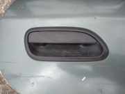 Türgriff Türaussengriff - Hinten Rechts Subaru Legacy, BE, BH, BT 1998.10 - 2003.09 Gebraucht,