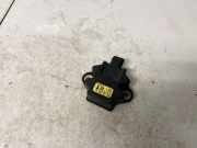 Steuergerät ESP Kia Ceed, I 2010.06 - 2012.05 facelift 956901y000, 95690-1y000 51323136u4