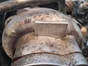 Turbolader Toyota RAV-4, III 2005.11 - 2012.12 1720126030, 070604035n