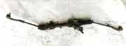 Lenkgetriebe Renault Laguna, I 1994.01 - 2001.03 lhd,