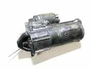 Anlasser Renault Rapid 1994 - 1998 Gebraucht,