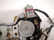 Fensterheber motor - Hinten Linke Toyota Previa, 2000.02 - 2006.01 8572028070, 85720-28070 262100-0911