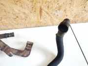 Kühlerschlauch Citroen C5, II 2008.02 - 2011.01 Gebraucht ,