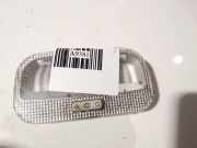 Innenraumleuchte Peugeot 3008, I 2008.01 - 2016.06 9682063980,